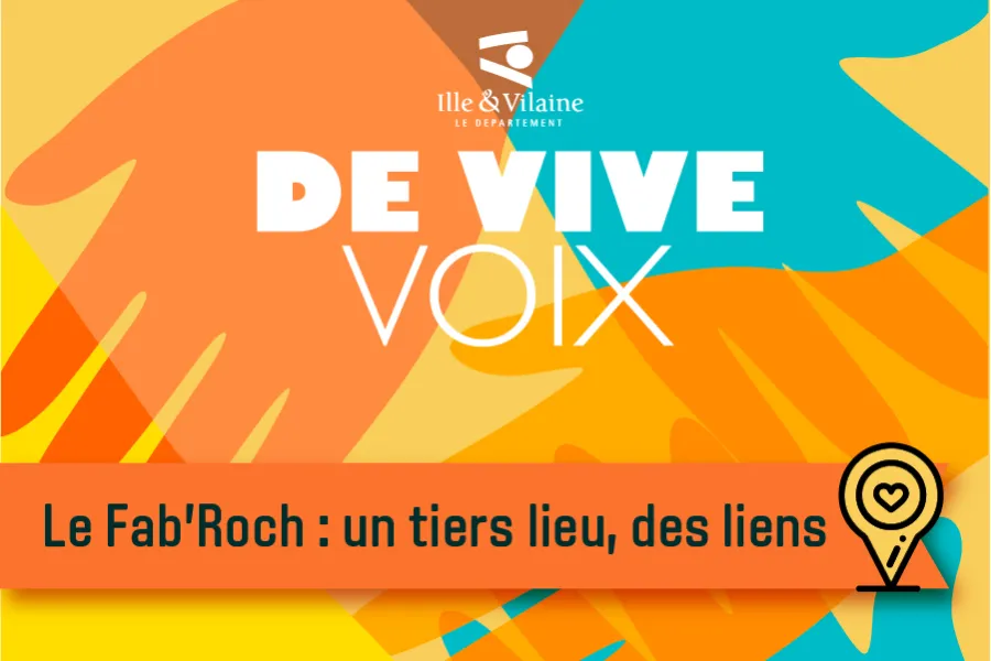 visuel de l'épisode 