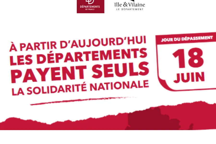 visuel jour du dépassement