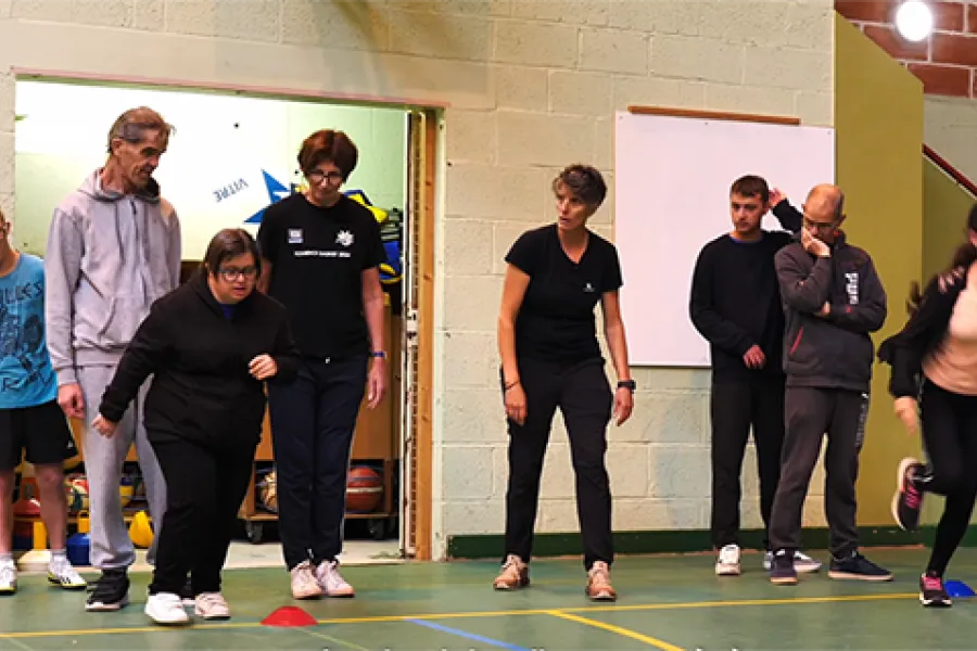 educs sportifs 