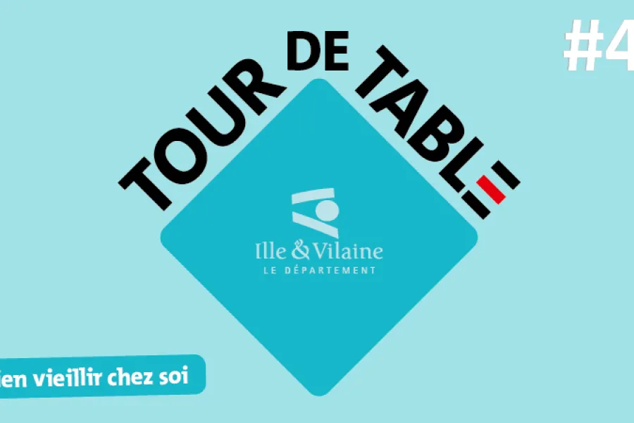 vignette tour de table 4