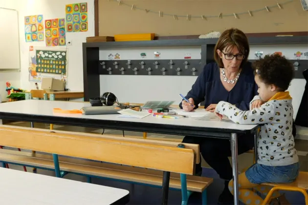 image bilan de santé