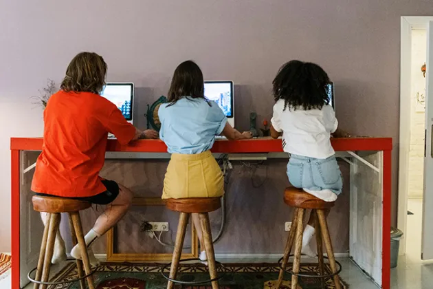 photo d'illustration 