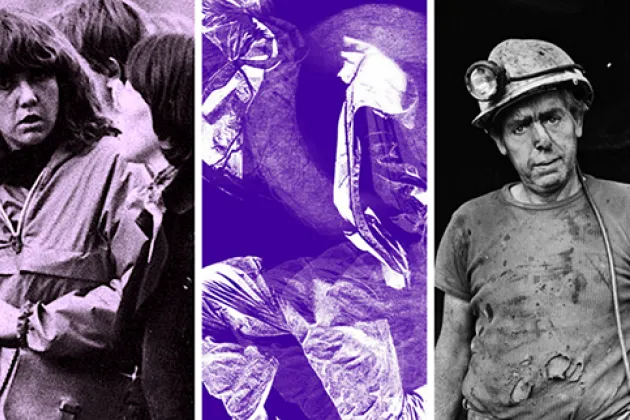 visuel agenda janvier