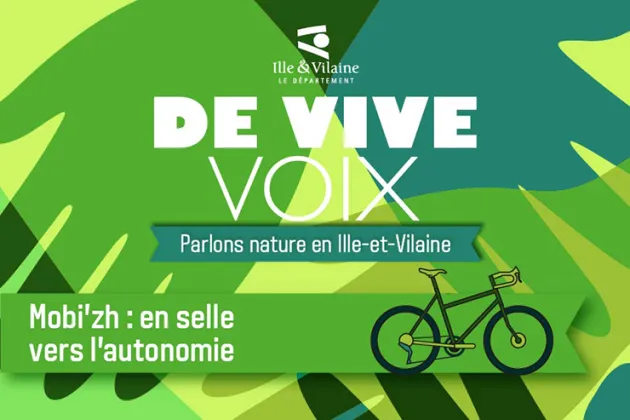 visuel de vive voix 