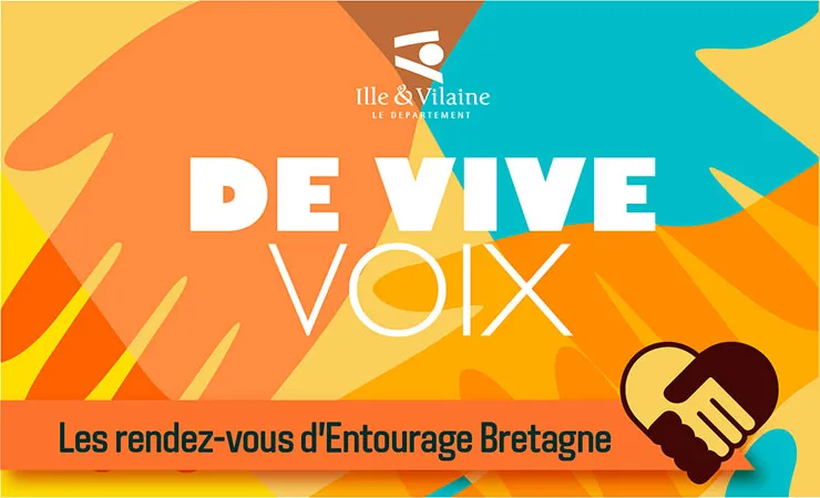 visuel podcast entourage bretagne