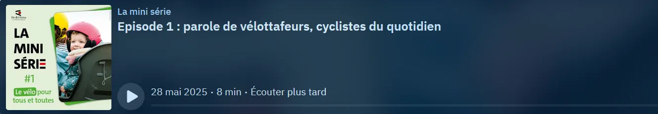 Cliquez sur l'image pour écouter le podcast