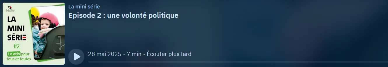 Cliquez sur l'image pour écouter le podcast