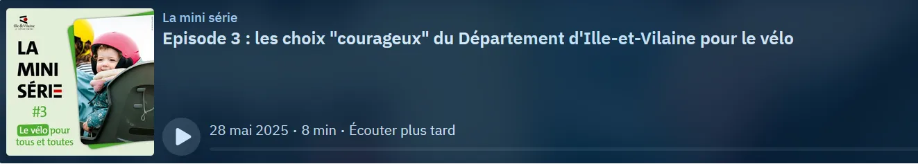 Cliquez sur l'image pour écouter le podcast