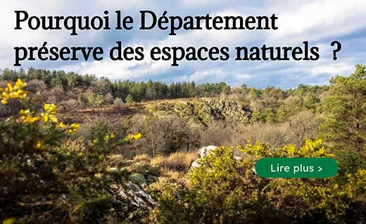 paysage espace naturel