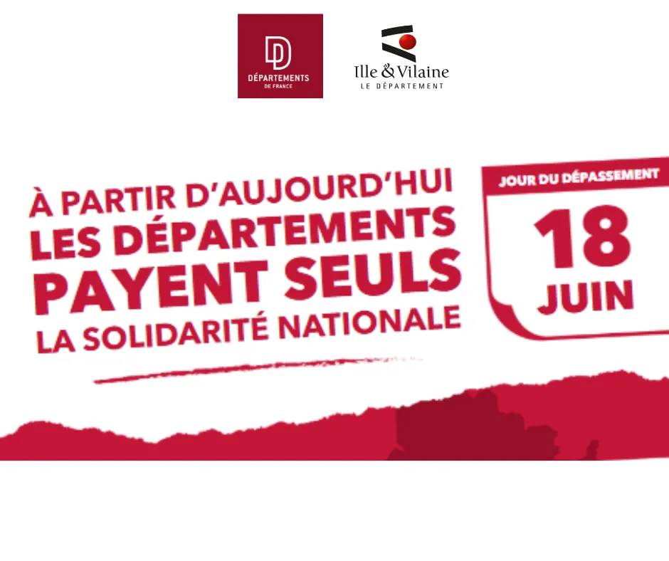 visuel appel 18 juin 