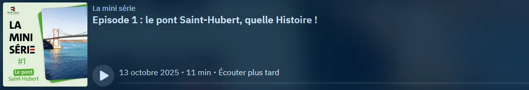 cliquez sur l'image pour écouter le podcast