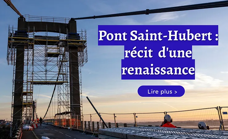 visuel pont 