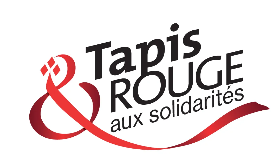 logo tapis rouge
